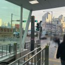 동구릉역미용실 매직 경희원장님 강추 후기