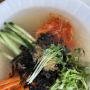 하마주유소 이미지