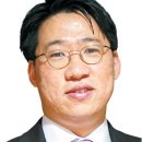 도도글로벌