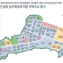 동양소방산업 네이버블로그