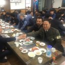 새한노동조합 이미지