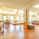 백담별채 이미지