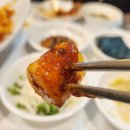 영풍농약 | 울산 북구 명촌맛집 코다리하면 영풍코다리