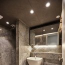 오금대림아파트 이미지