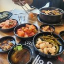 가마솥양평해장국 이미지