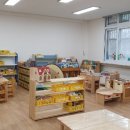 한국시민기자협회