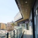 연세보드미의원 이미지