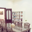 조이하우스 이미지