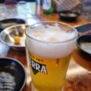 1도씨맥주검산점