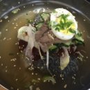 대일함흥냉면 이미지