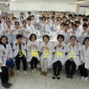 한일장신대학교 기독인뉴스