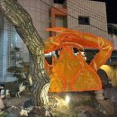 대게궁 | 경북 영덕 강구항 근처 박달대게 맛집 대게궁 내돈내산 솔직후기