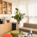 우아인성형외과의원 이미지