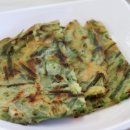 새부산 횟집 이미지