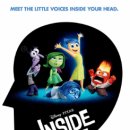 주식회사 인사이드컴퍼니 이미지