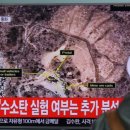 부여세탁 이미지