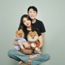 생생한 제왕절개 후기와 분유 갈아타기 제왕분유 추천-“위드맘 제왕”