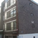 참외전로244번길 이미지