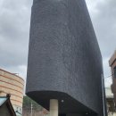 호리바다펜션 | 부산 근교 펜션, 울산 호리굴 스테이 1박 후기 (feat. 신인숙가마솥닭강정)