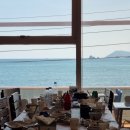 명품수산&명품고기 | 부산 물회 맛집 해운대 오션뷰 횟집 살얼음 동동 명품 물회 해운마루