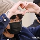 하트루바이오 이미지