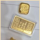 한국감정금거래소다산점