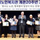 105-운정2-105 이미지