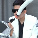 청주플러스피부과의원