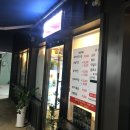 꼬꼬놀이터 이미지