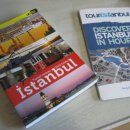 여운이네 이미지