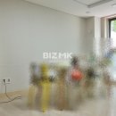 방배중앙로13길 26 (6) 이미지