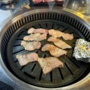 돼지세끼 이미지