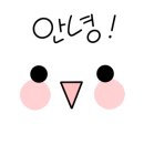 미다모은 이미지