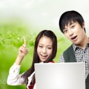 디자인딱 이미지