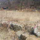 양평엔옥천공인중개사사무소 이미지