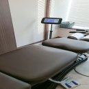 해온정한의원 이미지