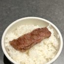 류엔 네이버블로그