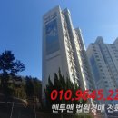 옥포로 이미지