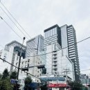 영락교회갈보리성가대 | 서울 | 영락교회, 명동