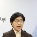 한국산업기술인증원(주) 교수신문