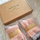 우린네이처 | 평택 고덕 더네이처 산후조리원 13박 14일 디럭스 이용 후기