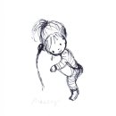 하타요가 이미지