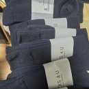 신사1-009 이미지