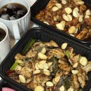 기영이숯불두마리치킨 - 서구 구봉로131번길 37 | 기영이숯불두마리치킨