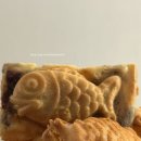 미금역토리만쥬