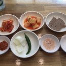 마촌순대국 이미지