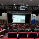 문화클리닉 이미지