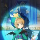 추억의시작 이미지