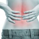 광화문참바른정형외과의원 이미지