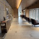 프리미어짐 이미지